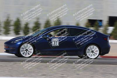 media/Apr-13-2024-Speed Ventures (Sat) [[14e9a3c930]]/Tesla Corsa B/Session 1 (Turn 13)/